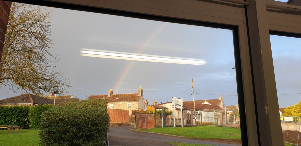 WatermorePS tweet media