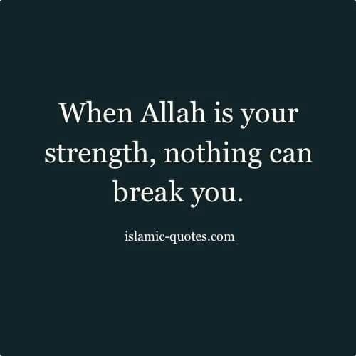 TheAnhWorld's tweet photo. #JummahMubarak #FridayThoughts 😇❣️ https://t.co/EIVbDggVlf