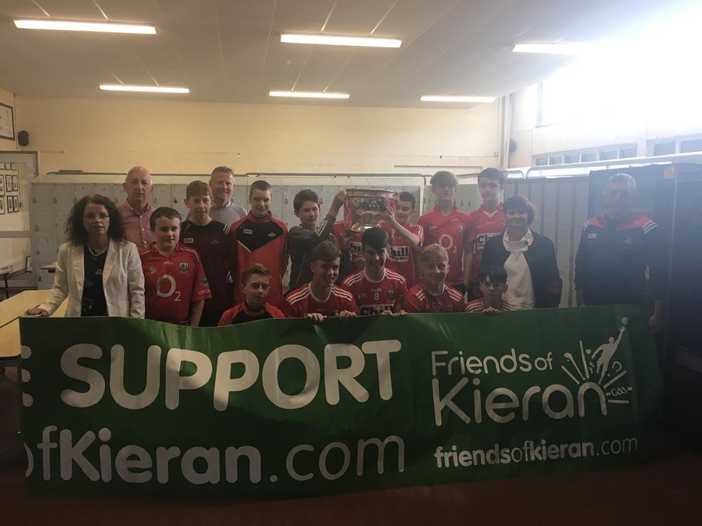friendsofkieran tweet media