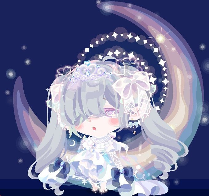 花少女のtwitterイラスト検索結果 古い順