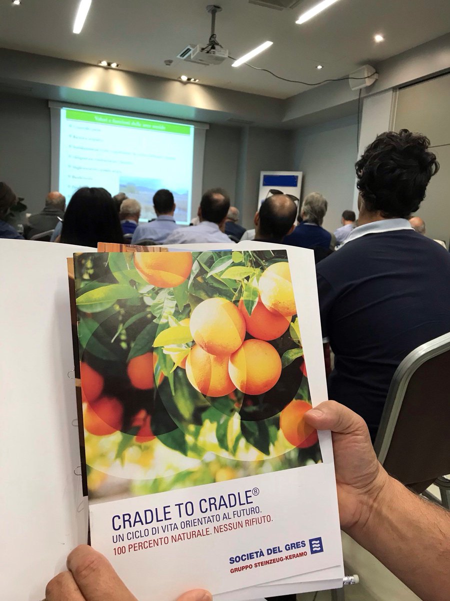 societadelgres's tweet photo. E' cominciato il corso di aggiornamento su "Manutenzione e gestione delle opere e delle infrastrutture idrauliche" organizzato da Associazione Idrotecnica Italiana con Società del Gres - Gruppo Steinzeug-Keramo. #idrotecnica #vetrifiedclaypipe #SteinzeugKeramo #societadelgres https://t.co/dPJ8hYCPlB