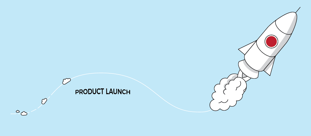 Egrowio's tweet photo. Getting Around an Amazon Product Launch Fail
https://t.co/bAikYX0aBn

#Amazon #FBA #AmazonFBA #AmazonSeller #fbalife #fbaseller https://t.co/Y3m9N2Btkp