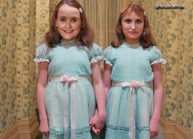 Thay43287136's tweet image. VIP ALBA!!💪💙🤘😎🙏 #GHVIP180 #SomosLaAudiencia180