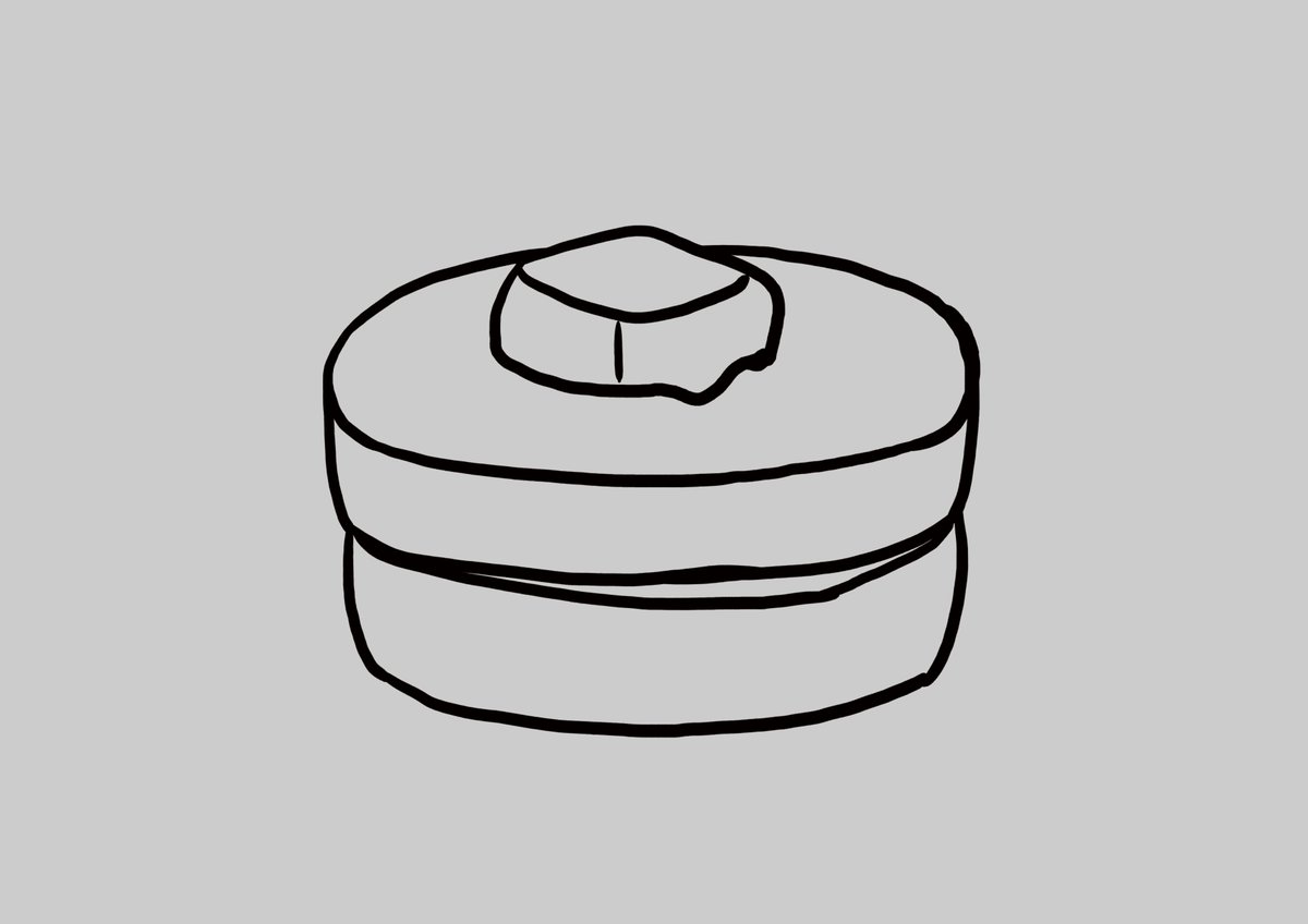 田中 清加 ホットケーキとプリン どちらも家に常備している材料で作れるので 朝ごはんやおやつによく作ります 1c イラスト あんまり描いていなかったので練習で好きなものを描いてみることにしました ホットケーキ プリン イラスト 田中 清加 ホットケーキとプリン どちらも家に常備している材料で作れるので 朝ごはんやおやつによく作ります 1c イラスト あんまり描いていなかったので練習で好きなものを描いてみることにしました ホットケーキ プリン イラスト