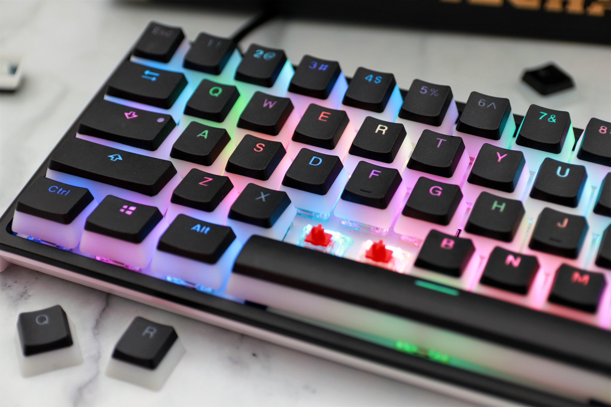 Ducky Keyboard Twitterissa Ducky Pbt Double Shot Pudding Keycaps Seamless It S Real Ducky Duckysquad Pbt Doubleshot Pudding Keycap Seamless T Co 1gsf4fi31i Ducky Keyboard Twitterissa Ducky Pbt Double Shot Pudding Keycaps Seamless It S Real Ducky Duckysquad Pbt Doubleshot Pudding Keycap Seamless T Co 1gsf4fi31i