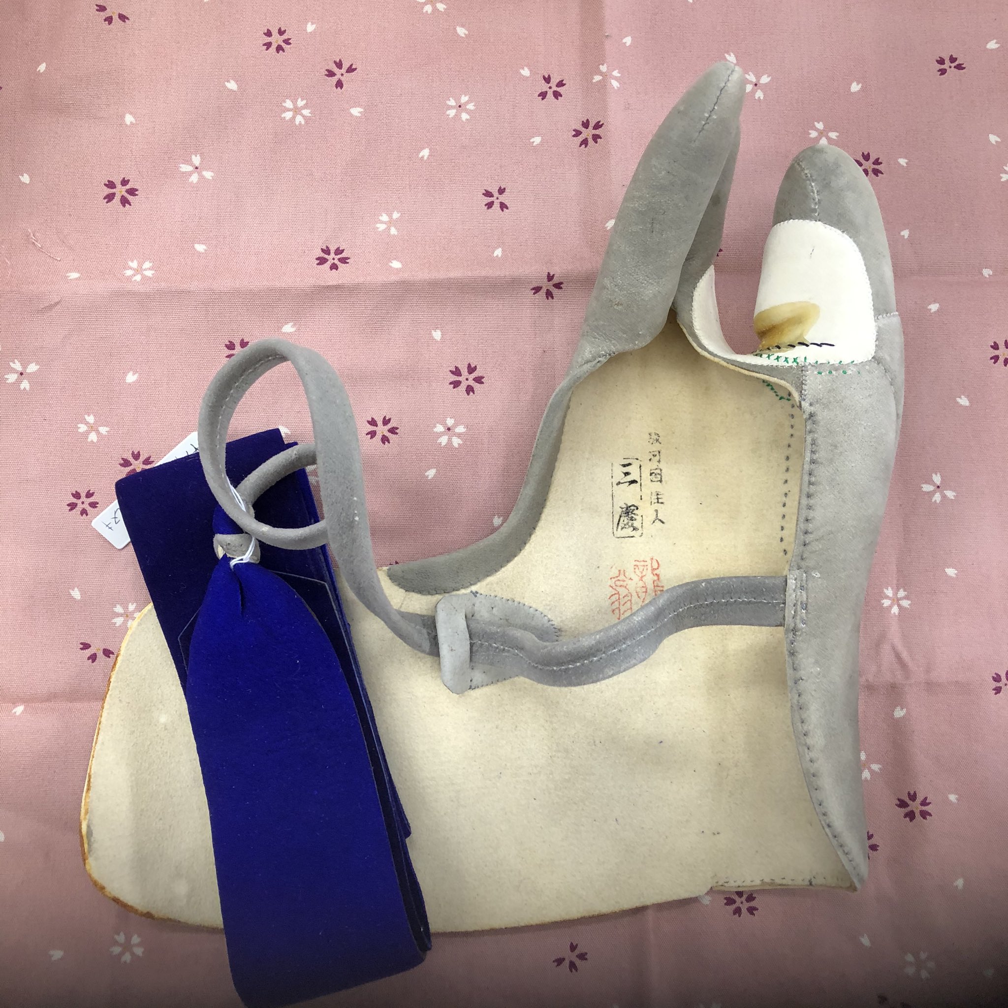 小山弓具［公式］ on Twitter: 