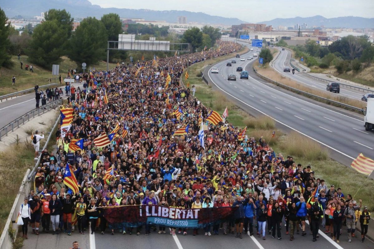 Així. Això.
#vagageneral