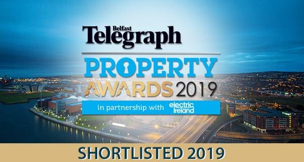 We are proud to announce that we have been shortlisted for THREE <a href="/BelTel/">Belfast Telegraph</a> Property Awards!

⭐️ Lotus Property: for Best Property Marketing &amp; Best Deal of the Year!
⭐️ Lotus Homes: for Residential Development of the Year! 

#TheLotusGroup #LotusProperty #LotusHomes #Property