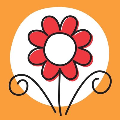 Care Labels For Humans #AwkwardHello tweet media