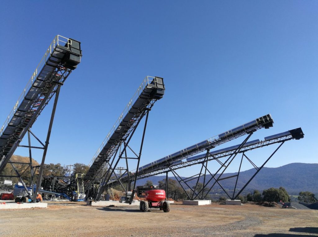 im_mining's tweet photo. ROXON has launched its entire range of materials handling solutions into the Australian market as it looks to expand its reach beyond the Europe, Middle East and Asia markets it has become familiar with | https://t.co/5smVZRt3Z8 #NEPEAN #ROXON #bulkhandling #miningconveyors https://t.co/iORvZBNgGL