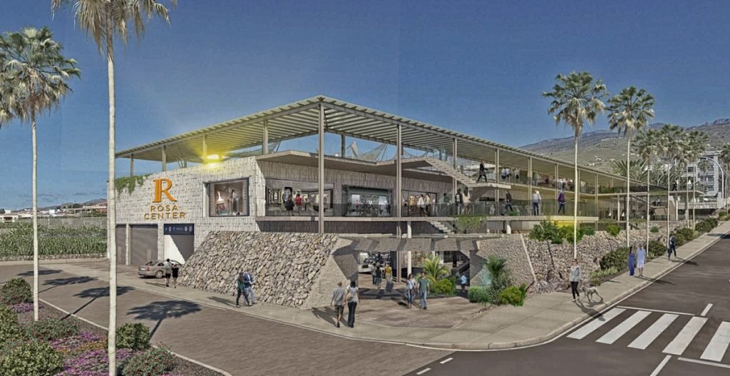 Estamos formando nuestro equipo de trabajo para la nueva tienda #Oteros que abrirá sus puertas en #SantaCruzDeTenerife. Más info: info.oteros.es/2019/10/oferta…

#Empleo #OfertaDeTrabajo #OfertaDeEmpleo #Tenerife