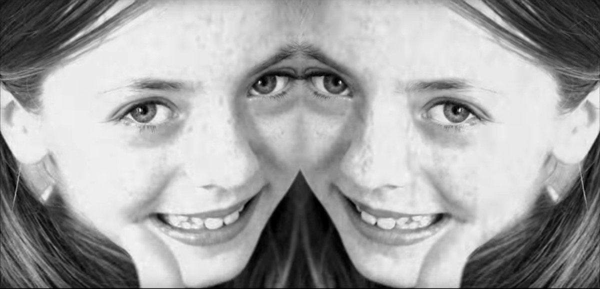 [Clip à la une] La pietà - Tapez hexagone.me/2019/10/la-pie…