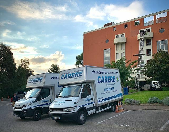 CarereDem's tweet photo. https://t.co/UeiqJdWPbq https://t.co/Wx3PuuNs21