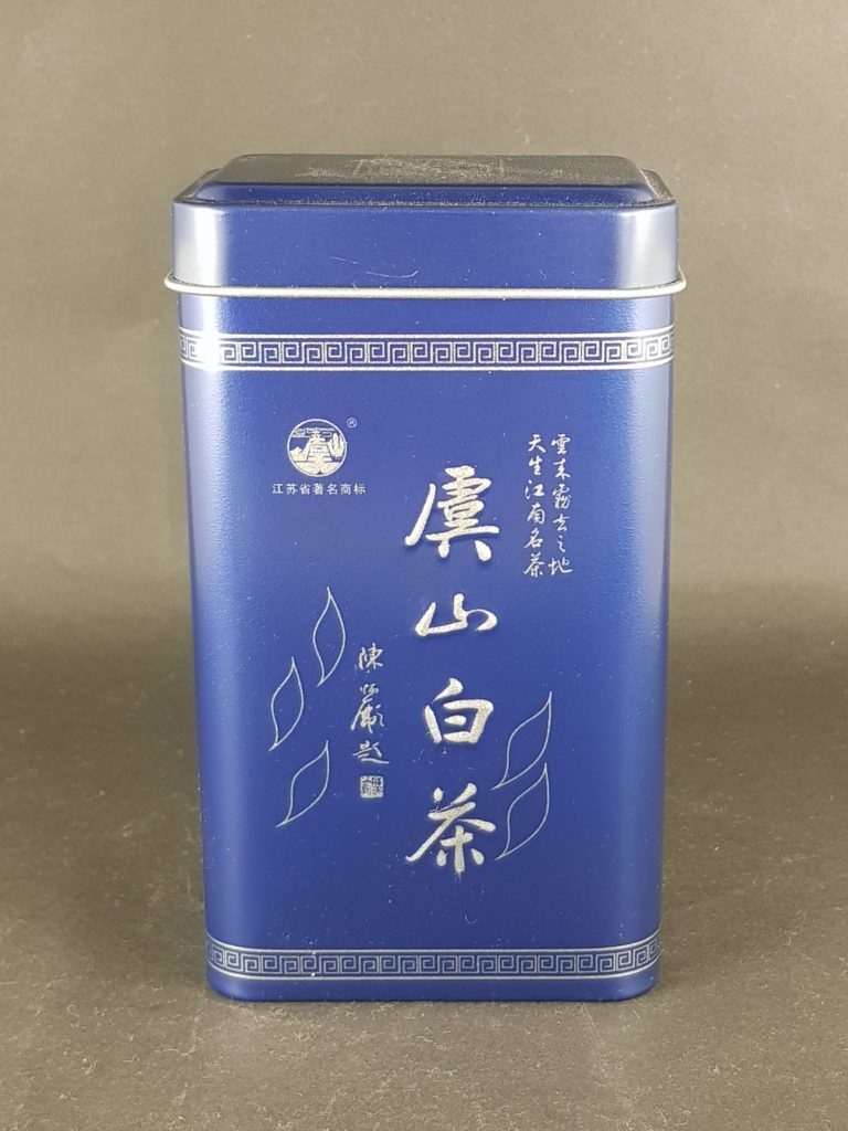 Free tea marshaln.com/2019/10/free-t…