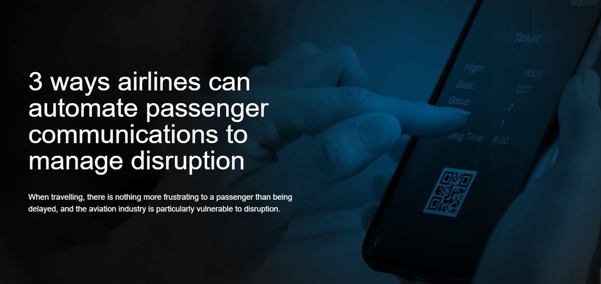 imiconnect tweet media