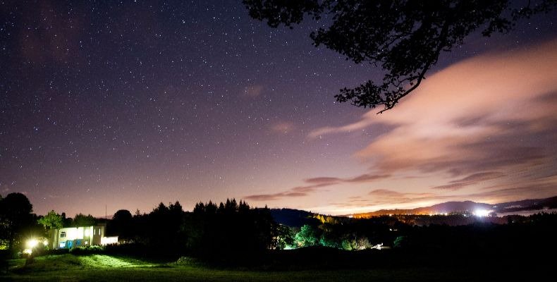 IE_Today's tweet photo. Proposal for every child to spend ‘a night in a national landscape’ welcomed by @YHAOfficial #independentschools #residentialtrips #landscapereview
https://t.co/p3z0L48Aiy https://t.co/A4D8ynsEgk