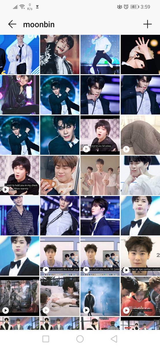 rohawana's tweet photo. My gallery 😂😂😂 someone save me pls I'm drowning 😂😂😂😂😂
@offclASTRO
#ASTRO  #moonbin #BINNIE #stanastro #munbin https://t.co/GOpBVzBBpx