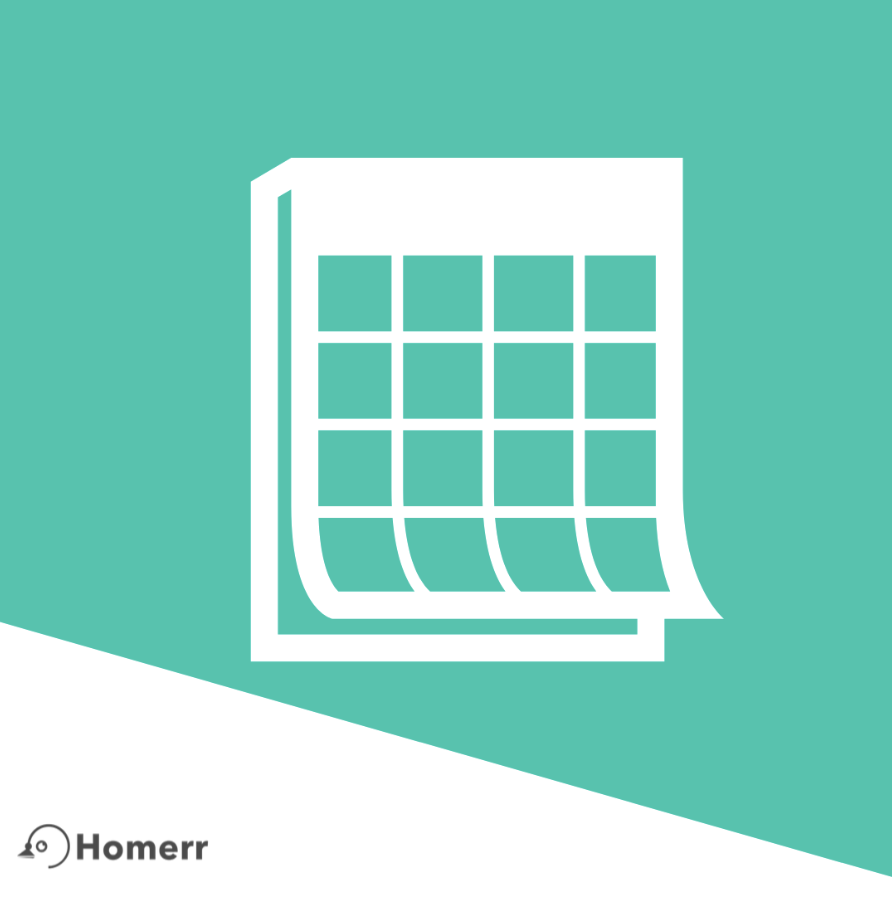 Het is bijna #weekend! Wat zijn jullie plannen voor de aankomende dagen? Een heel fijn weekend gewenst, van het Homerr team! ✨ #homerr #buurtpunt #servicepunt #pakketbezorging