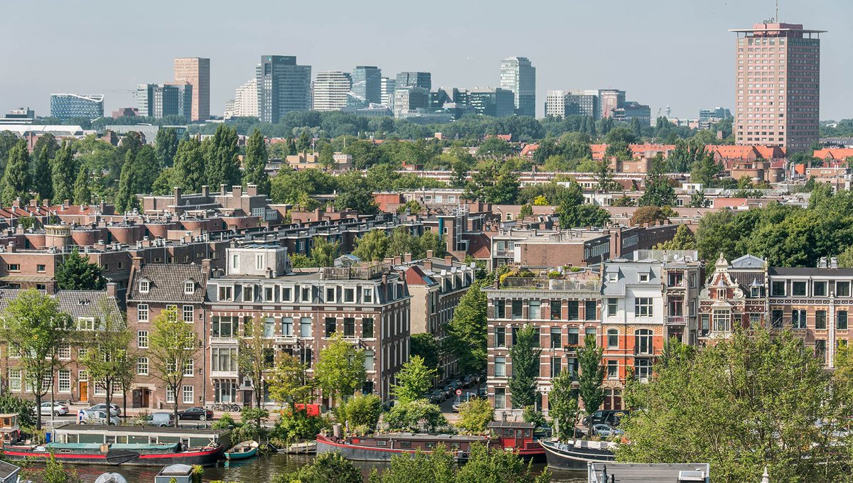 12 #startups have been chosen for #investment by <a href="/AntlerGlobal/">Antler</a>, a global startup #accelerator and early-stage VC committed to diversity and removing gender and background-related barriers to success. Find out more and how to apply for its next programme: bit.ly/2AQOG24