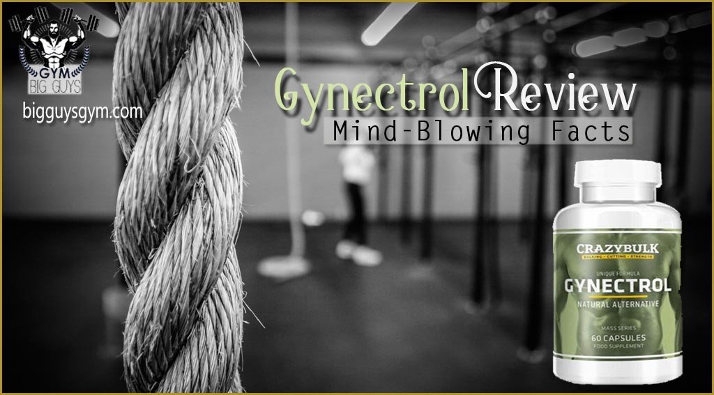 #Gynectrol is a supplement which is basically designed for weight loss specifically in the pectoral region.

#Bodybuilding #Fitness #SixPacks #Abs #Gynectrollegalsteroid #Testosterone #MuscleHunk #MuscleMan #MaleBreast #ExcessFat #ChestPerformancer

bigguysgym.com/gynectrol-revi…