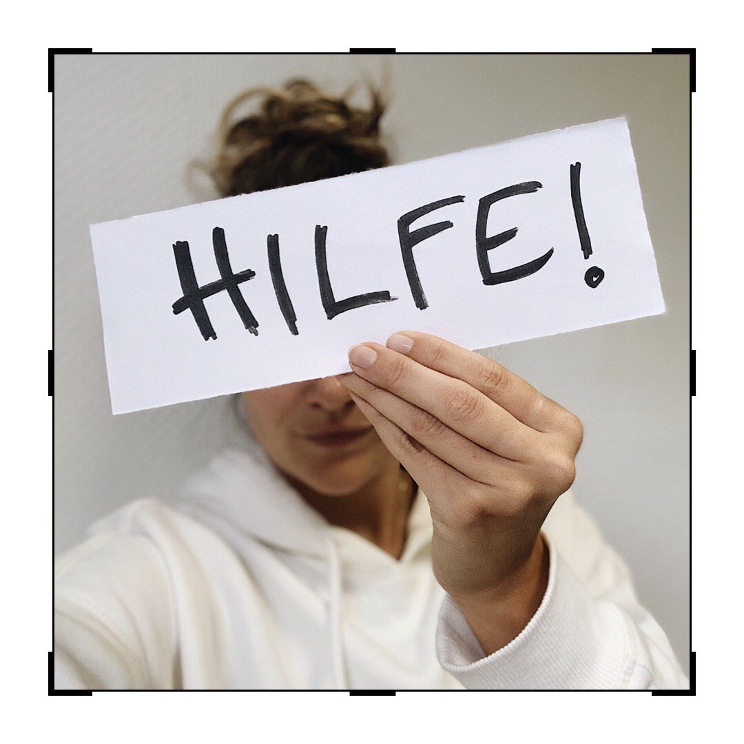 JuMaBuroservice's tweet photo. "HILFE – Ich habe keine #USt-ID im Bestimmungsland! Was passiert bei einer rückwirkenden Meldung? " 

Mit diesem Thema beschäftigen wir uns ausführlich in unserem neusten #Blogpost.
Mehr als Lesenswert für jeden #OnlineHändler!

--> https://t.co/JcpqBQ5o7i 

#amazon #paneu #fba https://t.co/hpZCx79ZqI