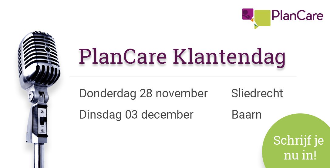 Fierit PlanCare tweet media