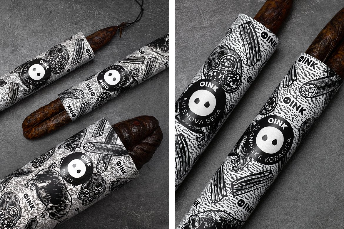 Studio 33 tweet media