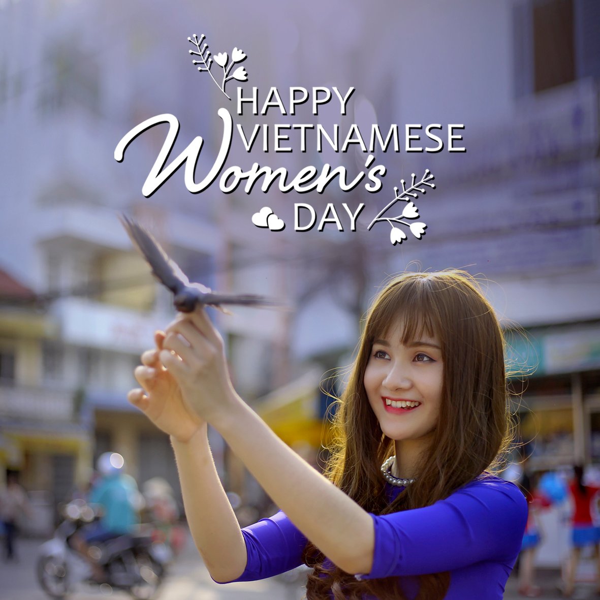 Biolla_vn's tweet photo. Biolla chào mừng ngày Phụ Nữ Việt Nam 2019
#biolla https://t.co/lByPwY3zik