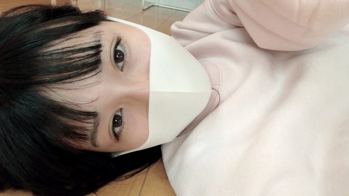 今村麻莉愛のTwitter画像34