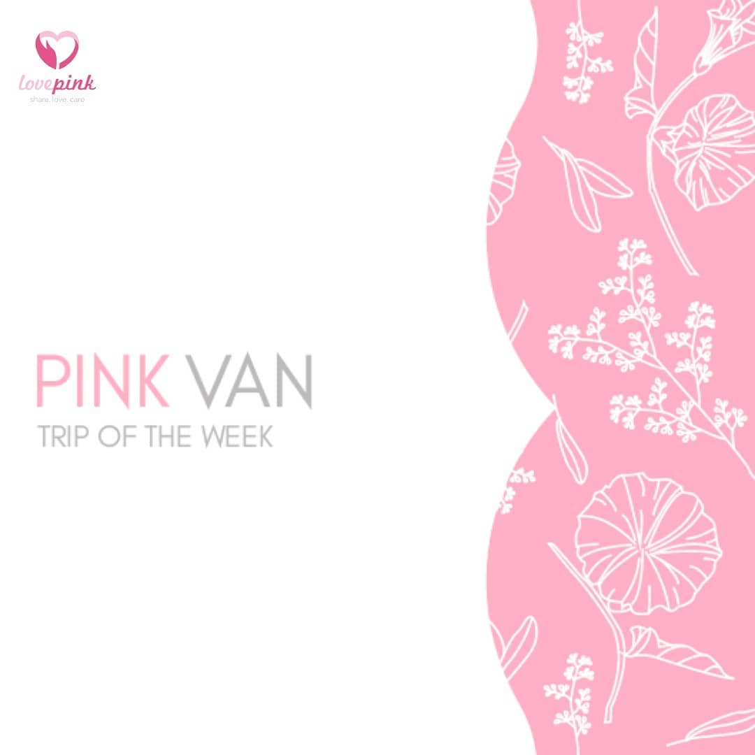 LovepinkID's tweet photo. 💕
Pemeriksaan USG payudara untuk PT Daya Dimensi Indonesia, Jakarta.

https://t.co/TUbL9srGwi

#lovepink #lovepinkindonesia #breastcancerawareness #sharelovecare #breastcancersurvivor #togetherstronger #earlydetection #earlydetectionsaveslives #powerpinkdiary #indonesiagoespink https://t.co/pjwbwsM4hh
