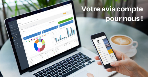 eventdrive's tweet photo. Vous appréciez notre application événementielle et notre plateforme ? Alors soutenez-nous en donnant votre avis sur @appvizer_FR ! 👇

https://t.co/RVPvUgxOvq
#appvizer #eventprofs #eventdrive https://t.co/0SRhyTkSBl