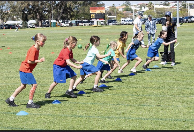 What a beautiful day we have had for our school Sports Carnival. 
Thank you to our parents and grandparents for coming along to watch Mr Brown and our wonderful teachers and parent helpers and all of our amazing athletes. “Life to the Full”