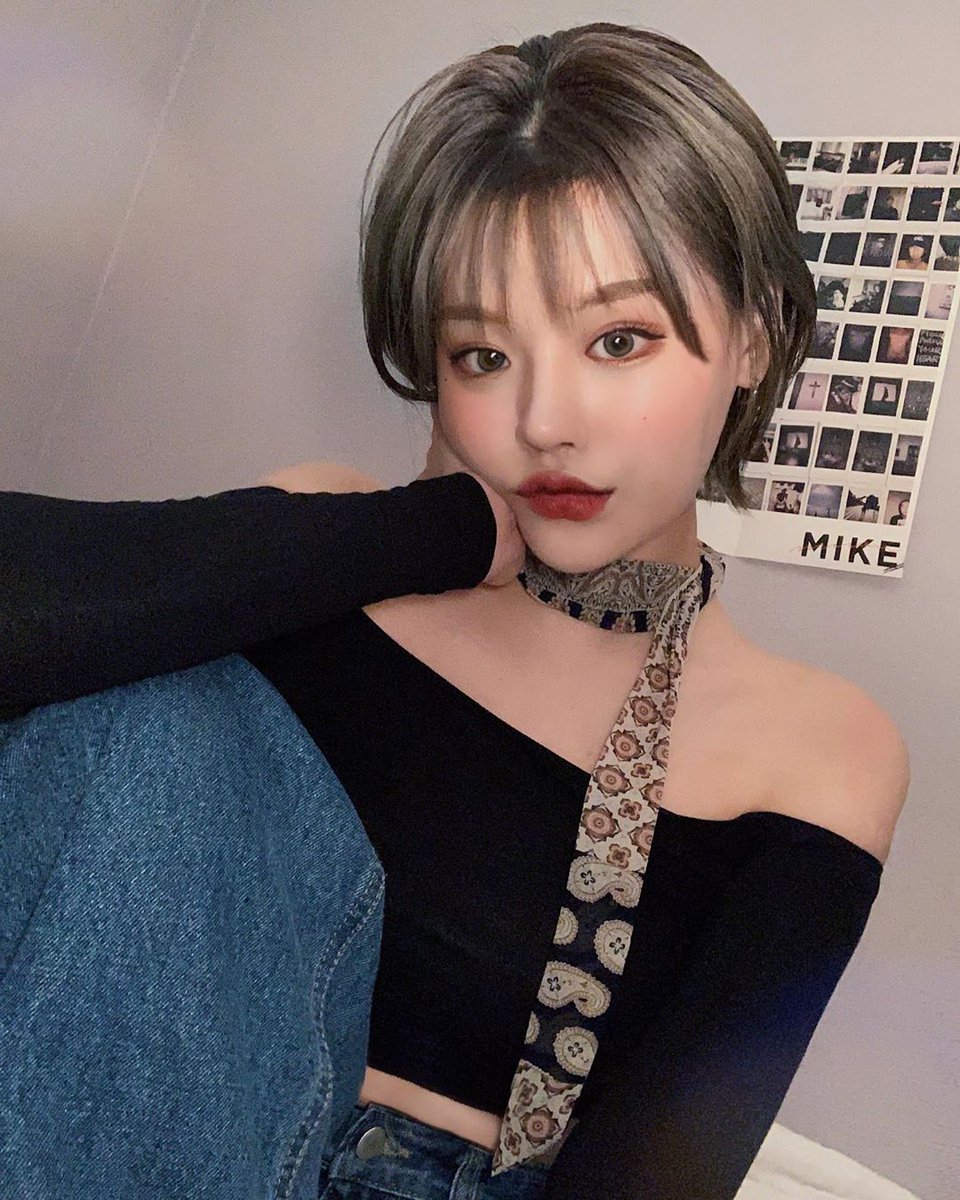 🐈CAT🐈 ft. นอน~~ tweet media