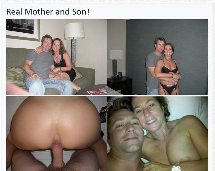 Mom Son Romantic Sex Celebrities