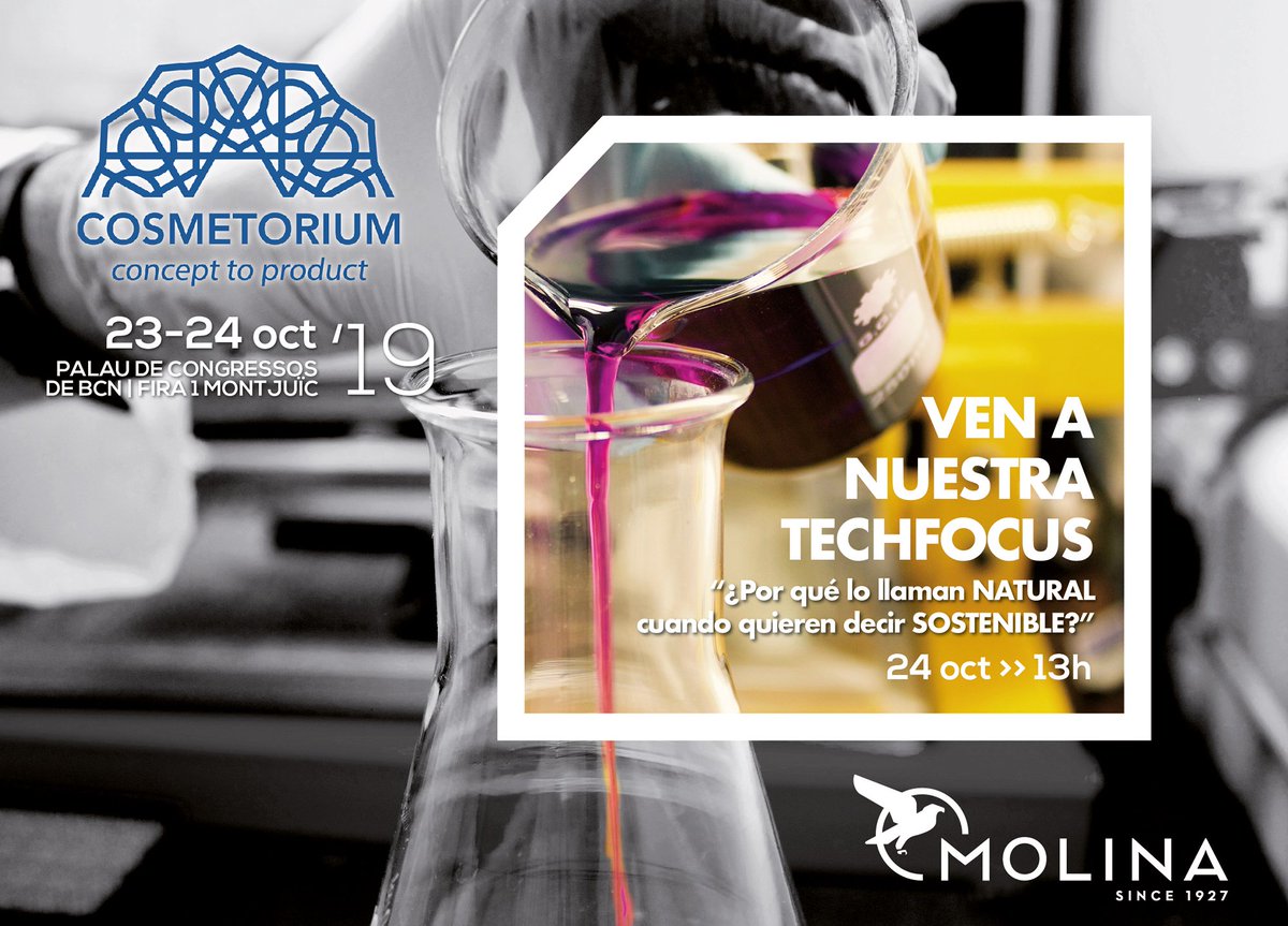 RICARDO MOLINA (@ricardomolina0) on Twitter photo 