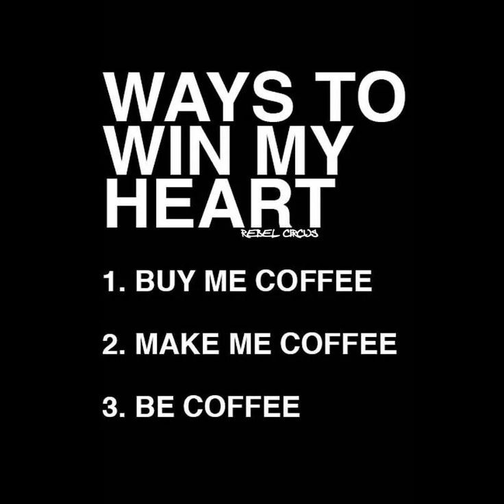 I_NeedCoffee's tweet photo. #coffee #Quote https://t.co/yqD79AW6uS