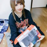 理想のゲーム好きな彼女と？現実の彼女は全然違う!