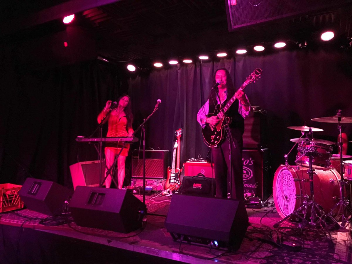 Serene_Salinas's tweet image. Check out our performance at PHL Live on our page! If you like our show give us a quick vote 🗳 for people’s choice! 👆🏻Click link in our bio! Thanks So Much! #phllive #phl #music #philly #share #follow #positivevibes #band #musicians #singer #songwriter #latinvibesphilly #duo