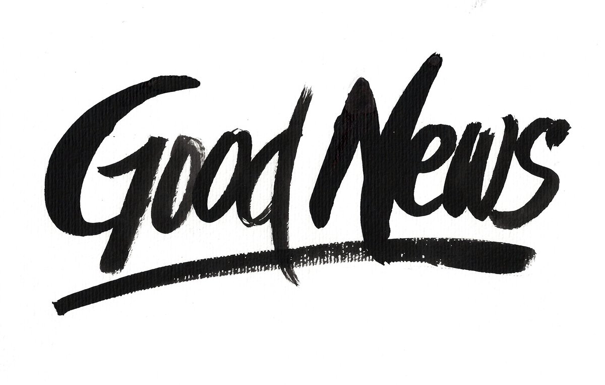 Good news ahead! ⚡ We've added IBM &amp; Apple courses to our training services. 

Check out our newsroom. 

hubs.ly/H0lg6sc0