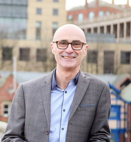 As a well respected and long established small business we understand the value of personal service to our funeral director clients, working to stringent standards with the latest technology ensuring that every #website we build is robust and unique.