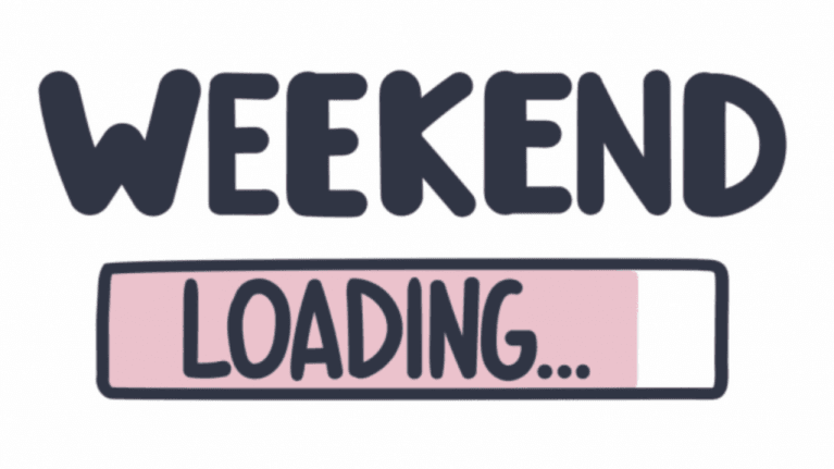 NetballSW's tweet photo. Weekend Loading! Lets hope the sun makes an appearance 😎☀️🌤️ Nobody sing this weekend🎤 😅!

Have a great weekend from Netball South West 🏐 #Netball #Netballsw #Netballfamily #Suncomeout #weekendloading  #raingoaa https://t.co/6JkCc0p8WF