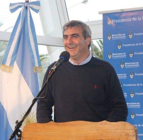 cris_shark21's tweet photo. @pacoduranona #pacocumple
Esta es mi foto preferida, espero pases un hermoso día!!
Feliz cumpleaños compañero y amigo. https://t.co/IKm8sAgFdP