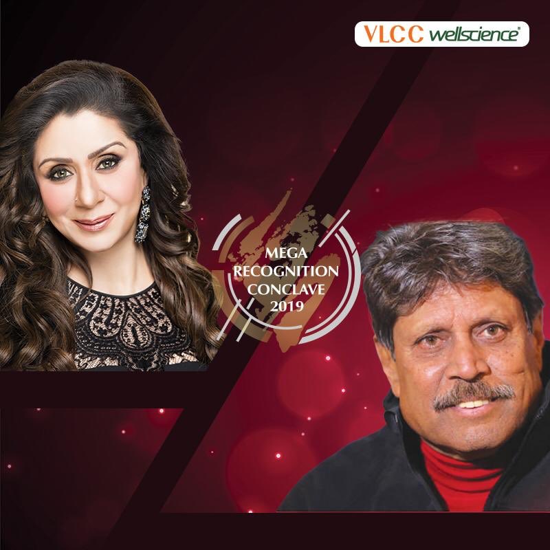 VLCC Wellscience tweet media