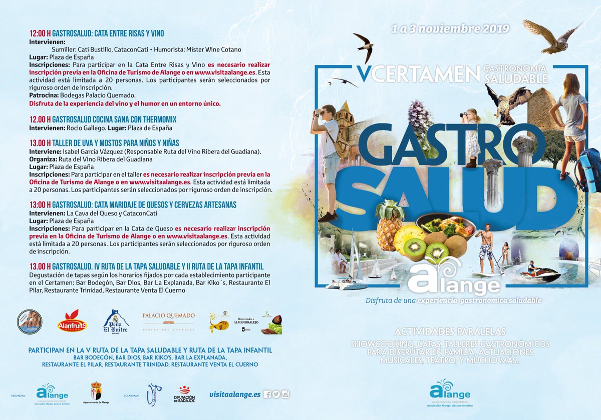 TurismodeAlange tweet picture