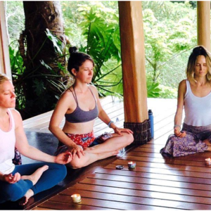 jivan_chakra's tweet photo. It is important to find the ideal, wearing which you can bend, stretch, and stay connect throughout the class. Read more about Why It’s Advised To Wear Comfortable Cloths while Performing Yoga Postures?  https://t.co/VfoturmTG2

#Yogawear #comfort #Yogapractices #clothing https://t.co/zVXJhWjC1p