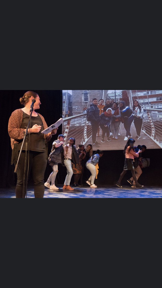 stefkirwan's tweet photo. Next Wednesday @devperspectives will host this years #SDGShowcase ๐
Here are some pictures of the last two years showcases. Itโs an evening not to be missed โบ๏ธ
Everyone welcome #SDGs
https://t.co/jSl0zovijW https://t.co/MItVn4nfS2