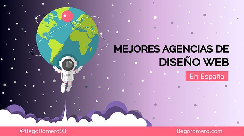 Bego Romero ✨ tweet media