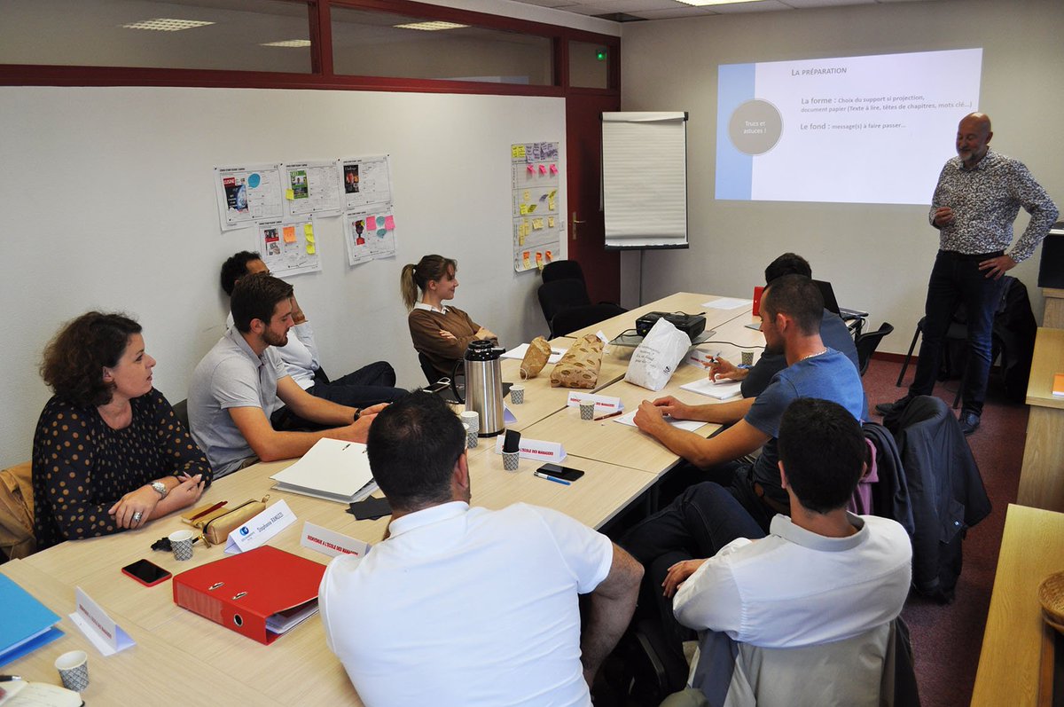 CCI Charente tweet media