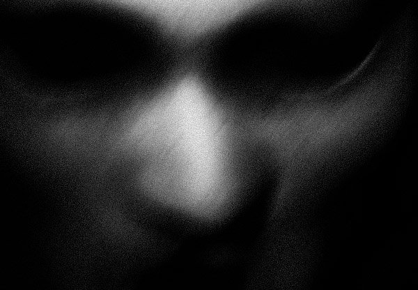 𝐌𝐞𝐥𝐫𝐨𝐬𝐞ʼ𝐬 𝐇𝐨𝐭𝐞𝐥: 4:52 am.