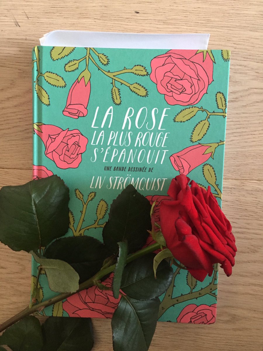 Amandine Schmitt tweet media